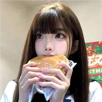 莺燕双飞