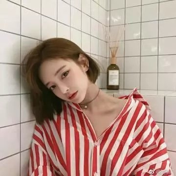 热血长安第二季封面