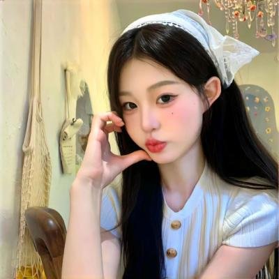 狂欢三宝封面