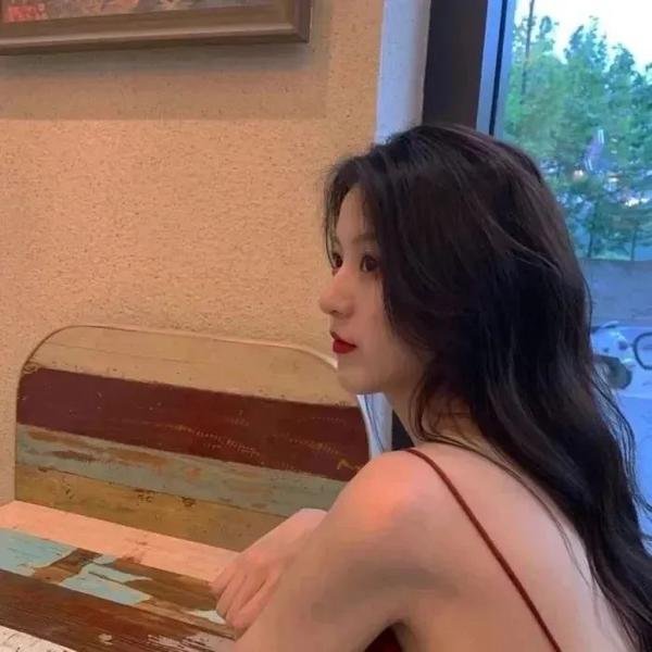 狗咬狗封面