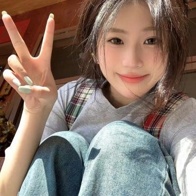 短信杀机