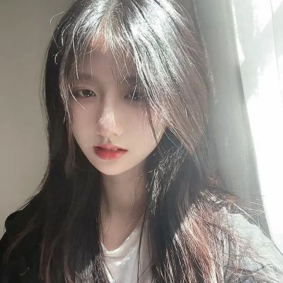 艾莎