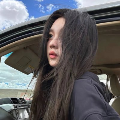 杀戮场