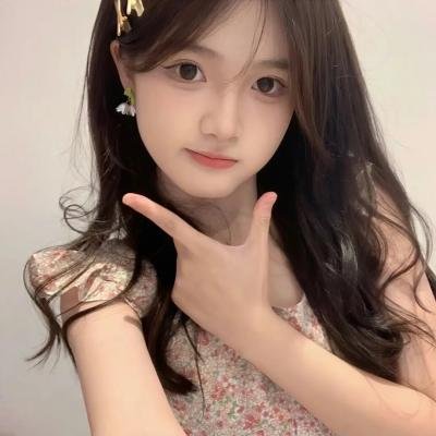高速婆婆封面
