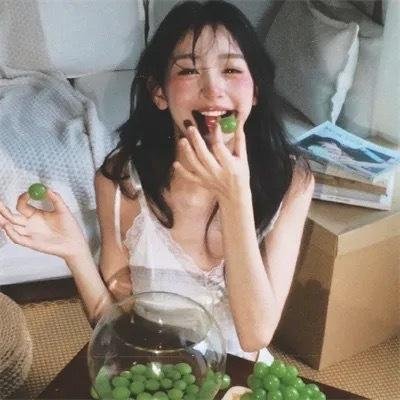 京北的我们封面