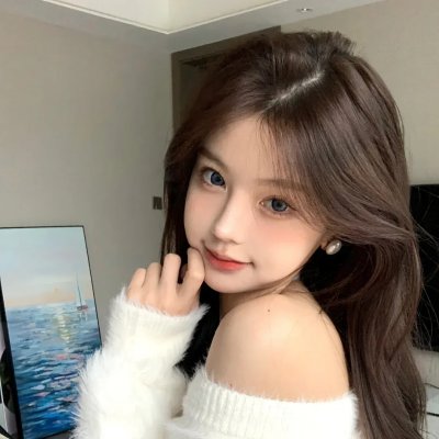 小小乔