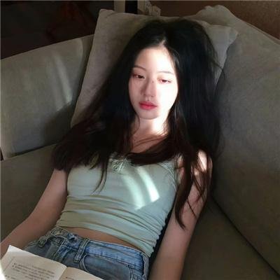 布朗蒂姊妹封面