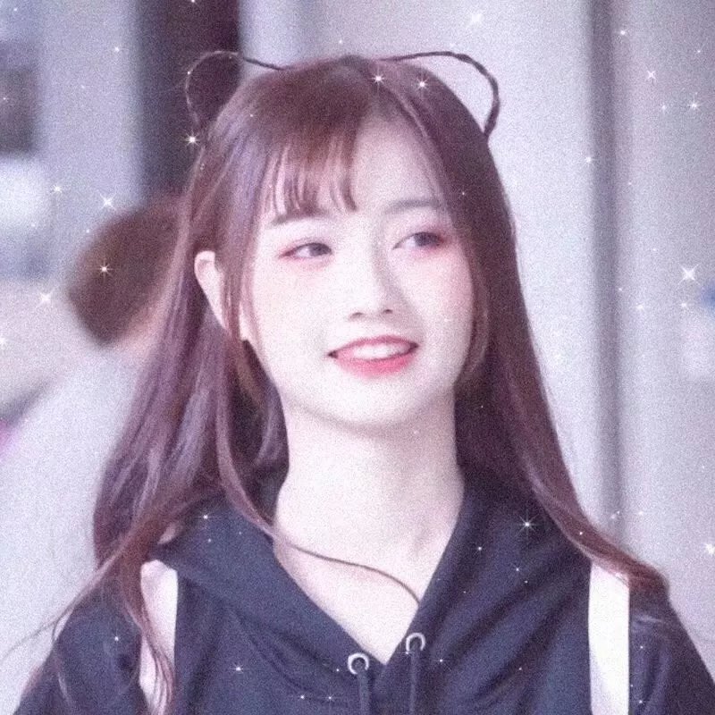 卡布里革命封面