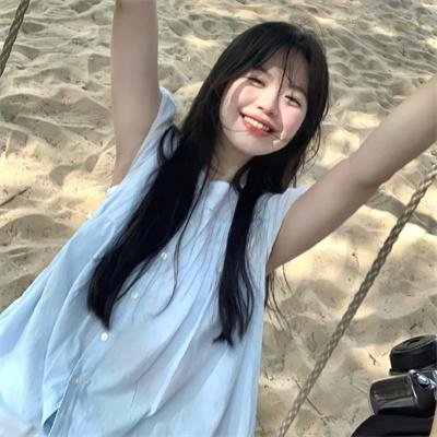 亚特兰蒂斯