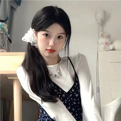 第八夫人封面