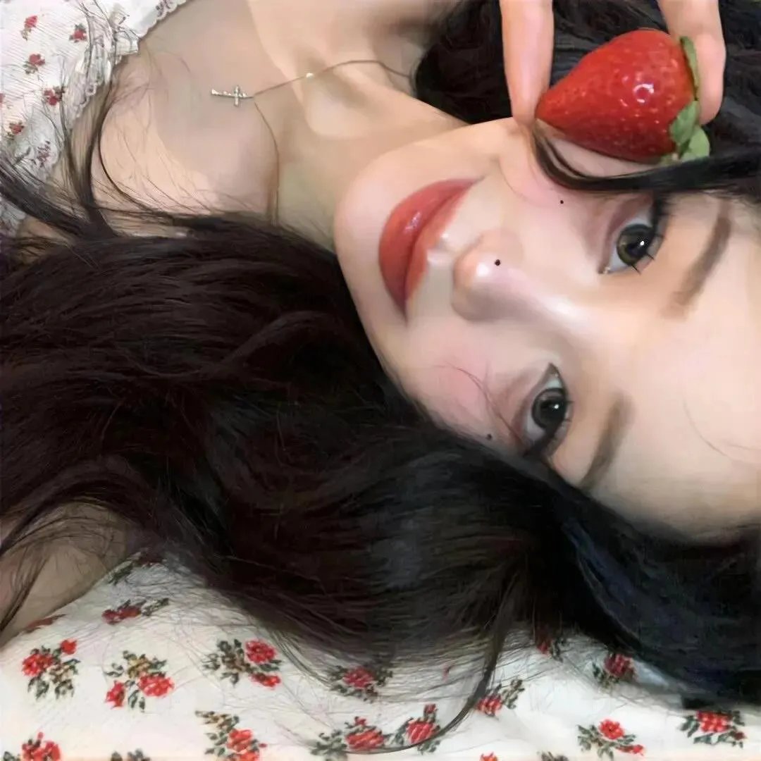 我的老妈真是个角色2封面