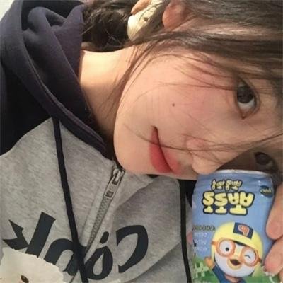 福音战士新剧场版:Q