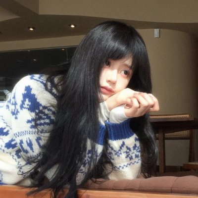 我为猪狂封面