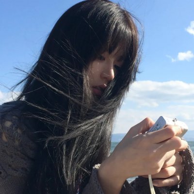 黑潮封面