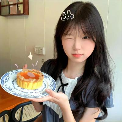 我配不上她封面