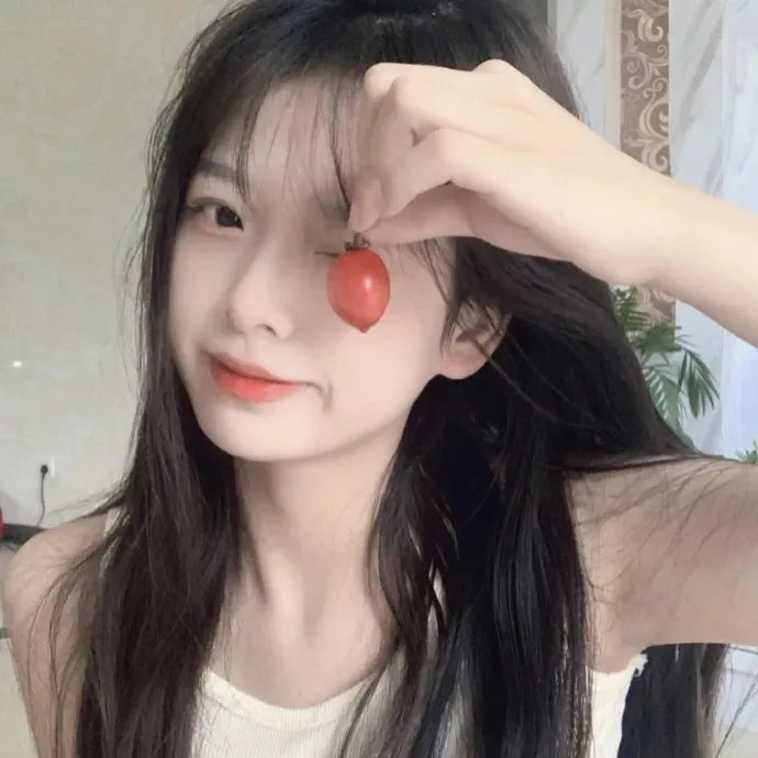 最后的肖像封面